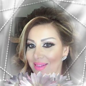 Meet your Posher, Nada